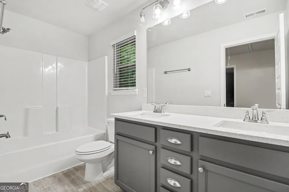 731 Dawn PL Alto, GA 30510