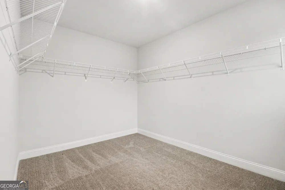 731 Dawn PL Alto, GA 30510