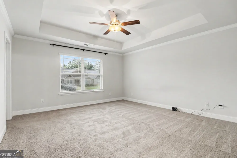 731 Dawn PL Alto, GA 30510