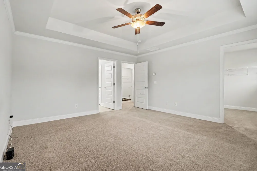 731 Dawn PL Alto, GA 30510