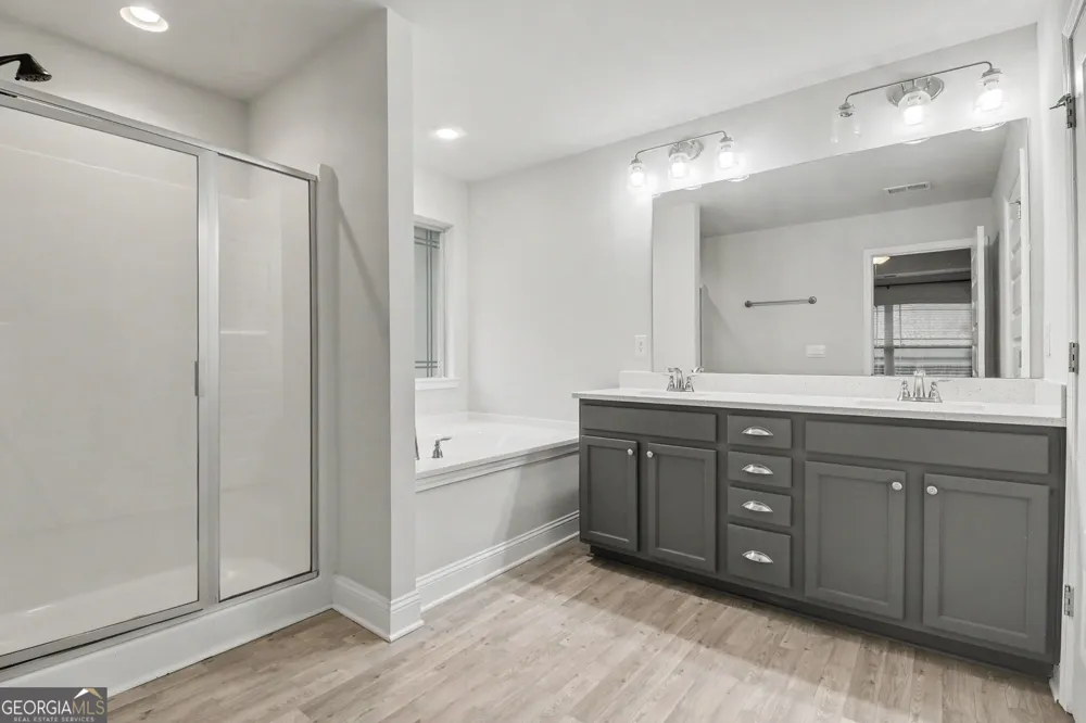 731 Dawn PL Alto, GA 30510