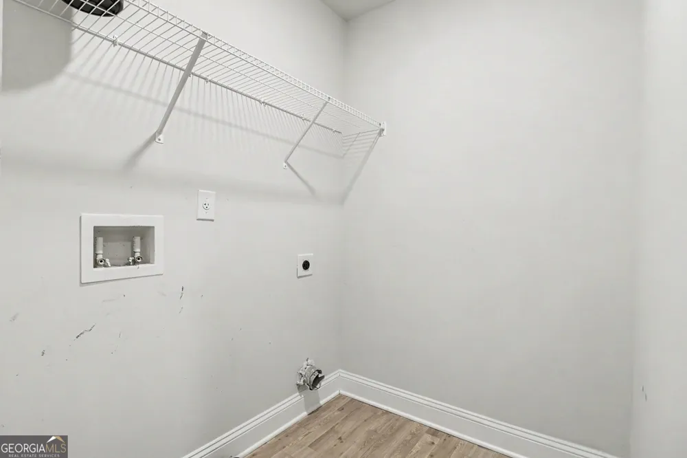 731 Dawn PL Alto, GA 30510