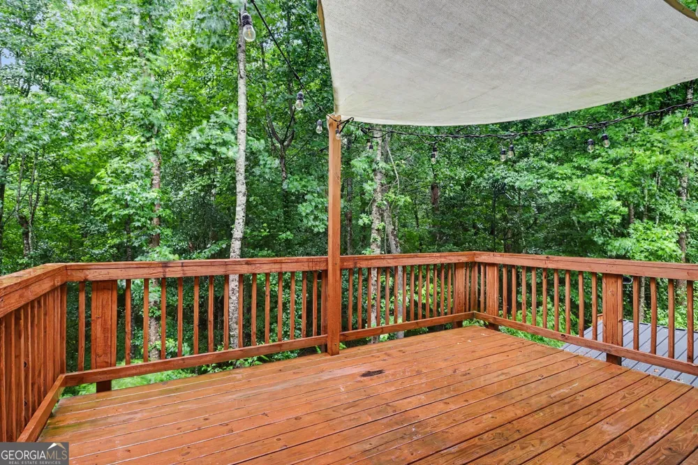 731 Dawn PL Alto, GA 30510