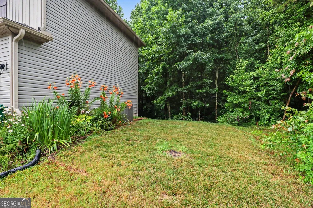 731 Dawn PL Alto, GA 30510