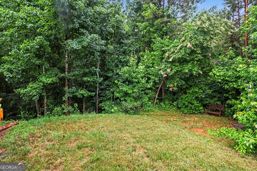 731 Dawn PL Alto, GA 30510