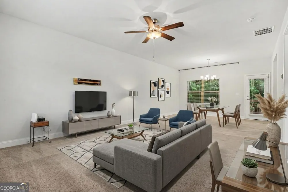 731 Dawn PL Alto, GA 30510