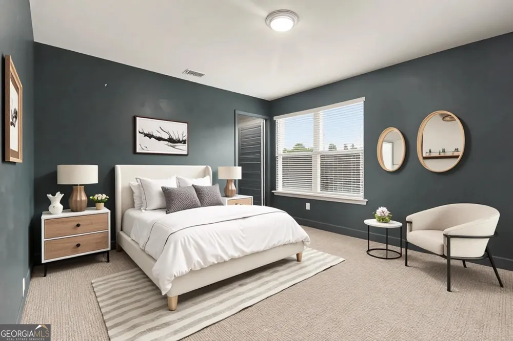 731 Dawn PL Alto, GA 30510