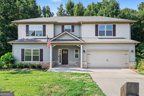 731 Dawn PL