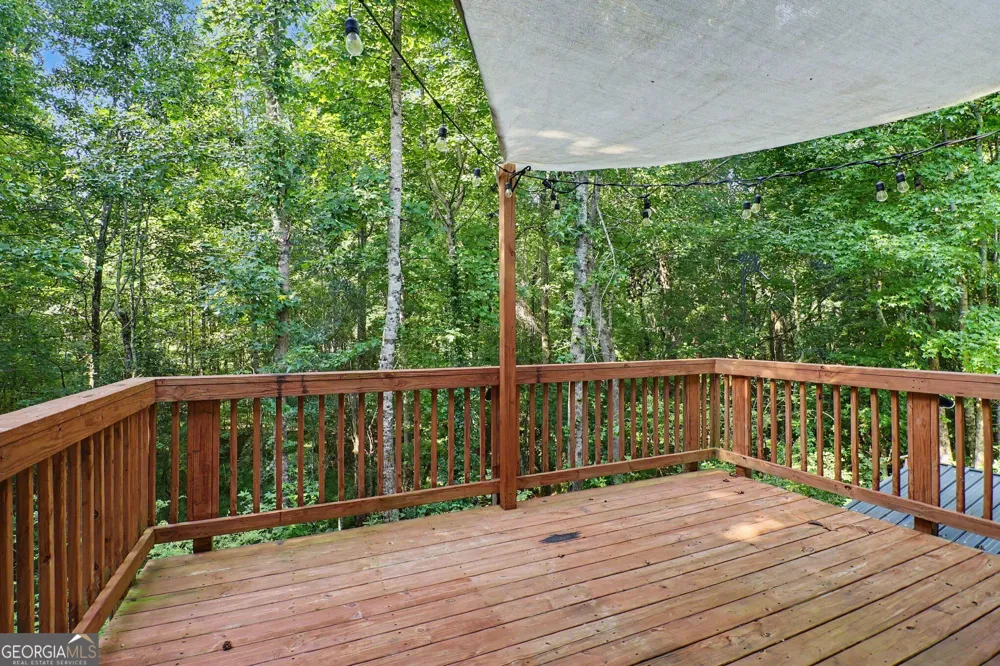 731 Dawn PL Alto, GA 30510