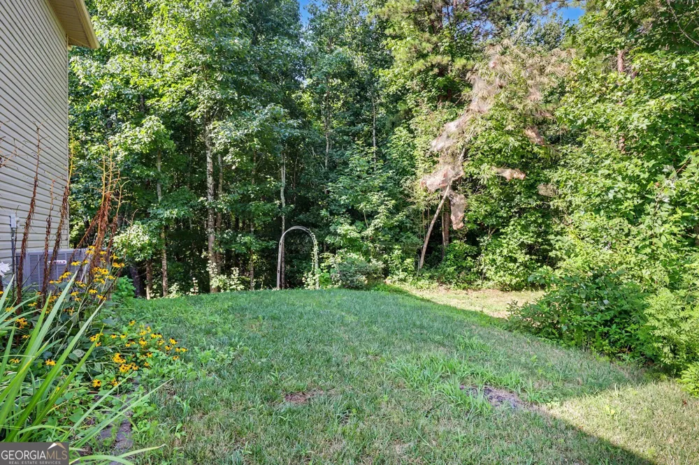 731 Dawn PL Alto, GA 30510