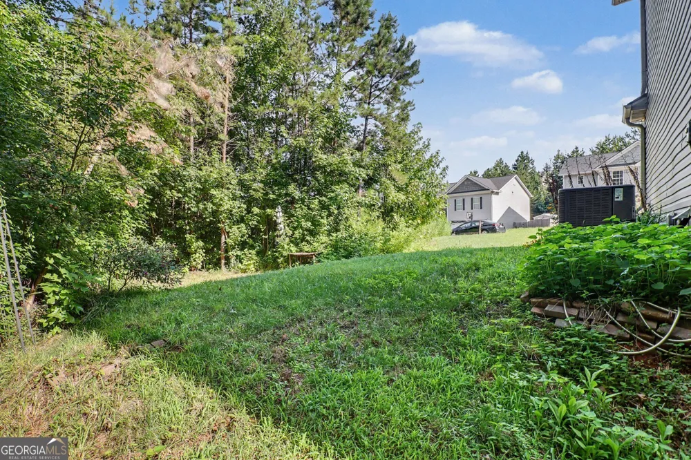 731 Dawn PL Alto, GA 30510