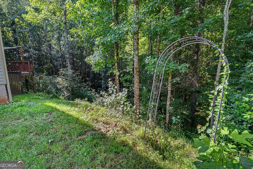 731 Dawn PL Alto, GA 30510
