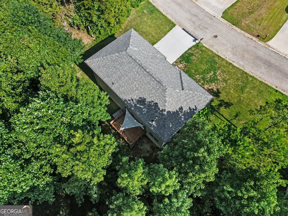 731 Dawn PL Alto, GA 30510
