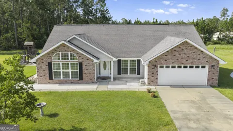 99 Jennifer LN