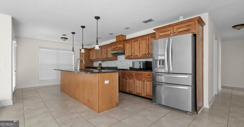 99 Jennifer LN Baxley, GA 31513