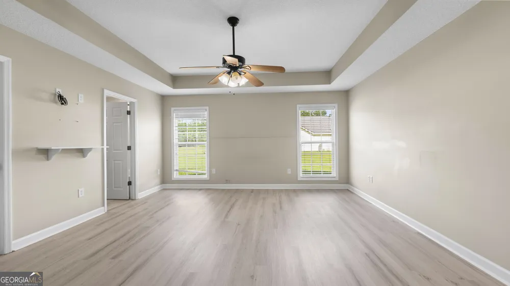 99 Jennifer LN Baxley, GA 31513