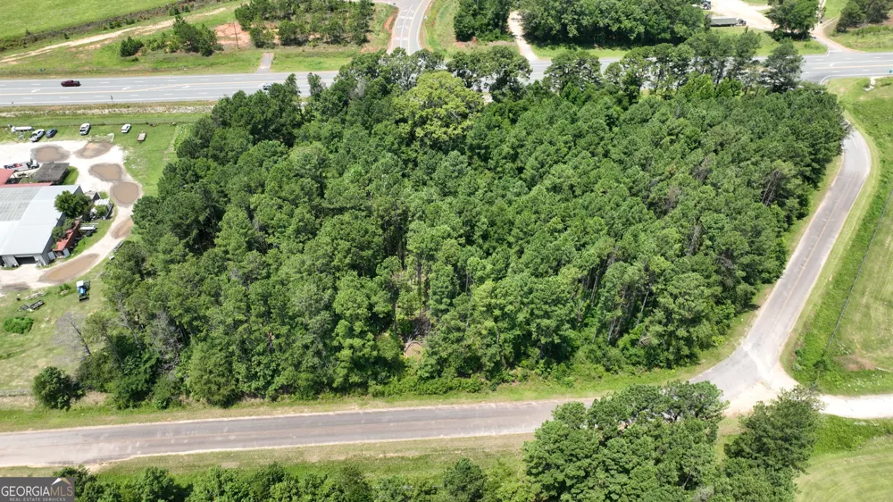 0 Us Highway 1 Louisville, GA 30434