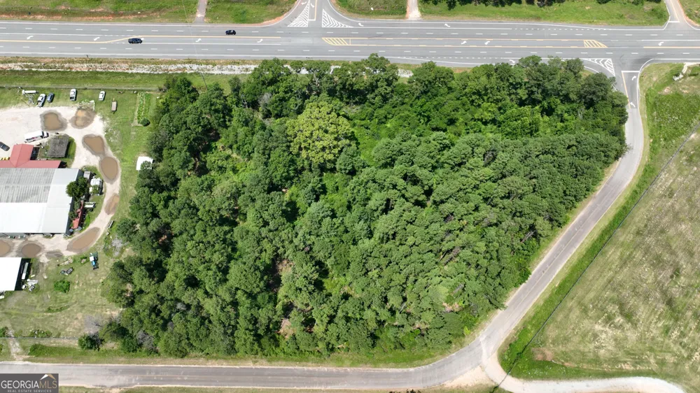 0 Us Highway 1 Louisville, GA 30434