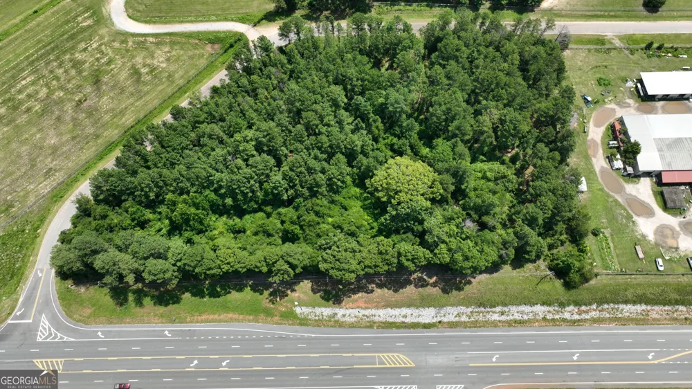 0 Us Highway 1 Louisville, GA 30434