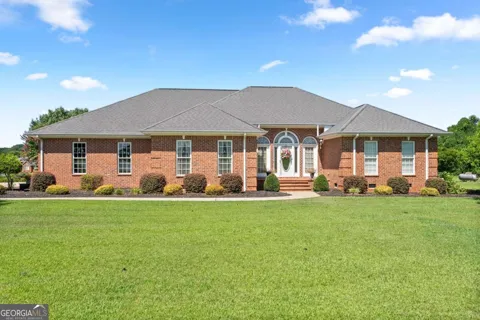 1121 Beacon Light RD
