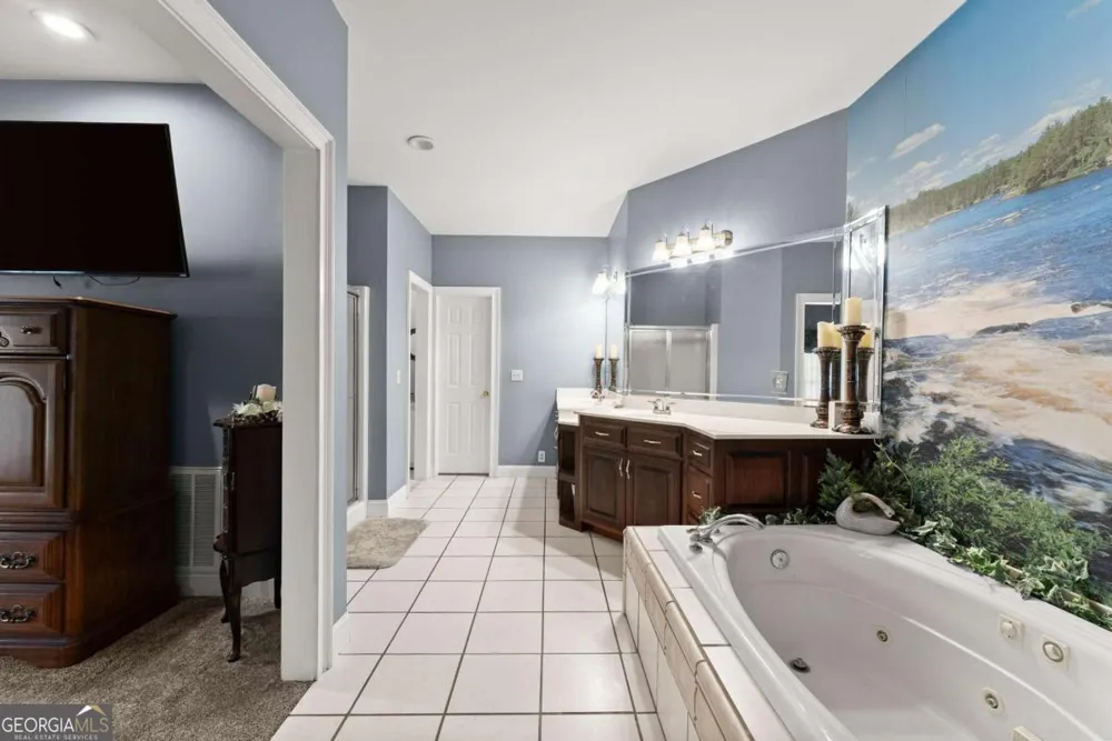 1121 Beacon Light RD Hartwell, GA 30643