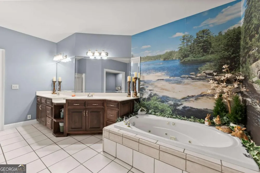 1121 Beacon Light RD Hartwell, GA 30643