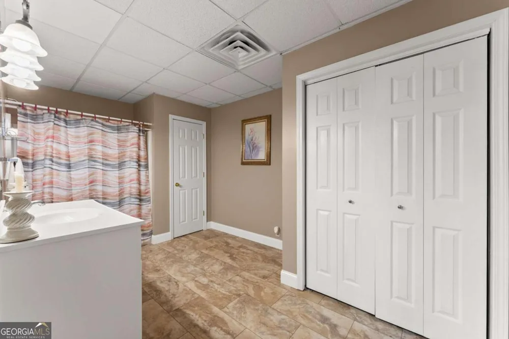 1121 Beacon Light RD Hartwell, GA 30643