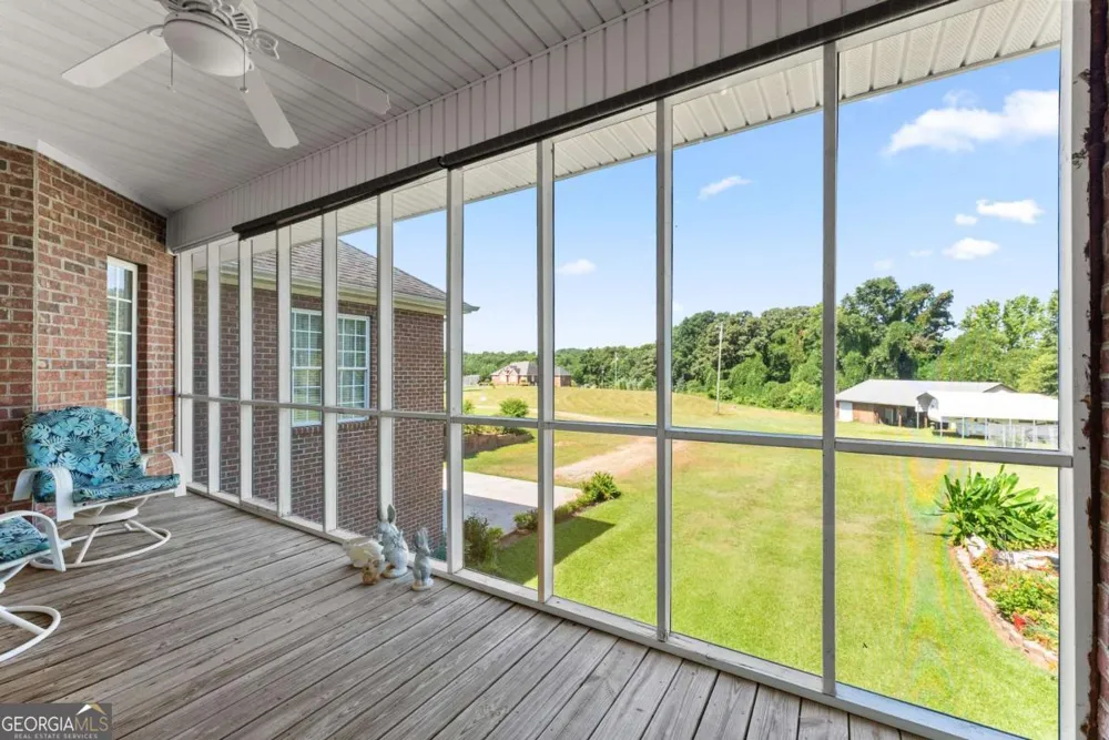 1121 Beacon Light RD Hartwell, GA 30643