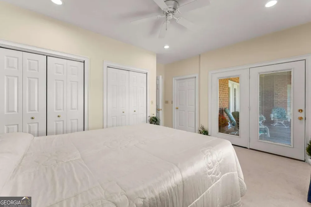 1121 Beacon Light RD Hartwell, GA 30643