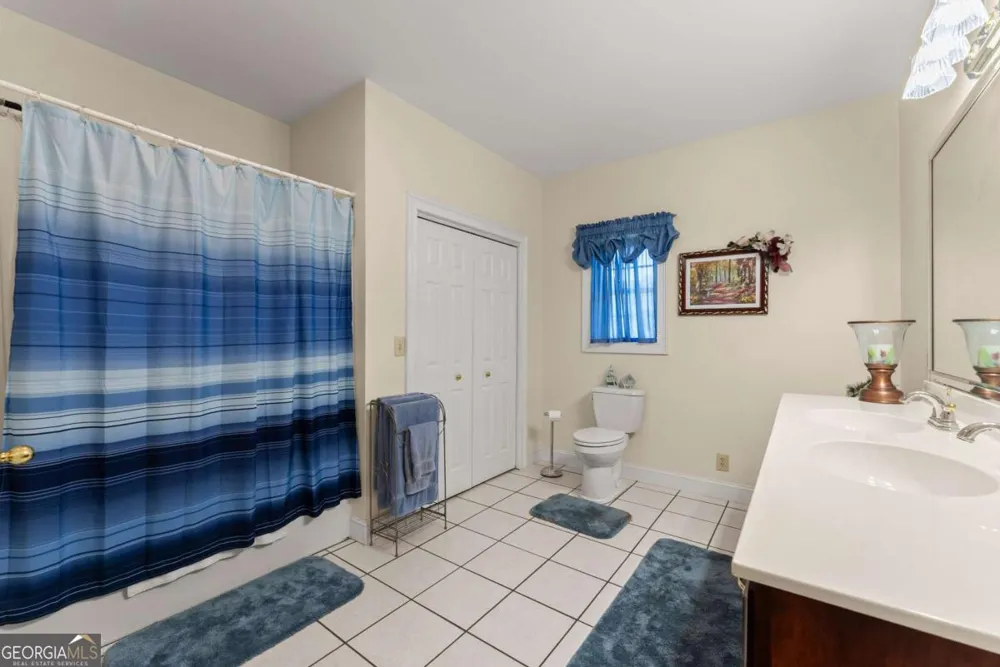 1121 Beacon Light RD Hartwell, GA 30643