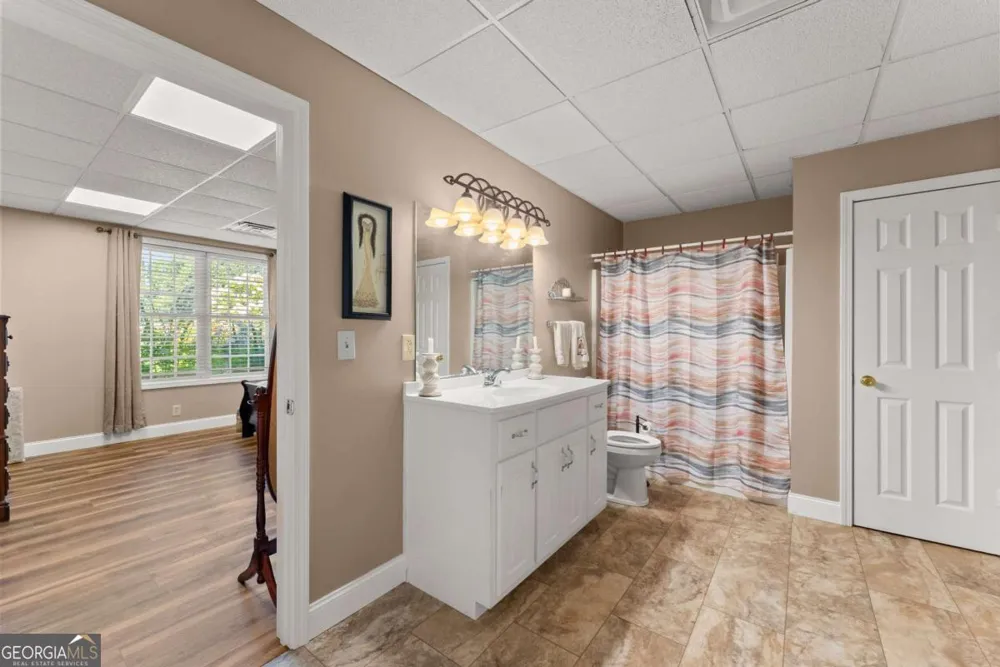 1121 Beacon Light RD Hartwell, GA 30643