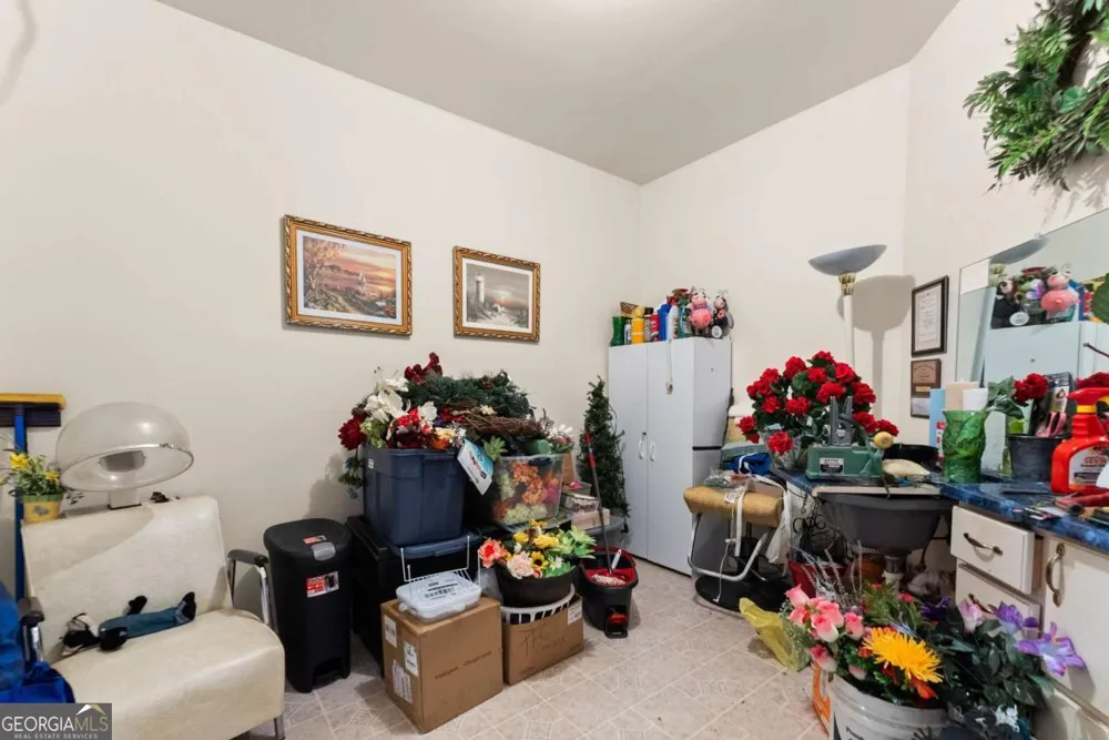 1121 Beacon Light RD Hartwell, GA 30643