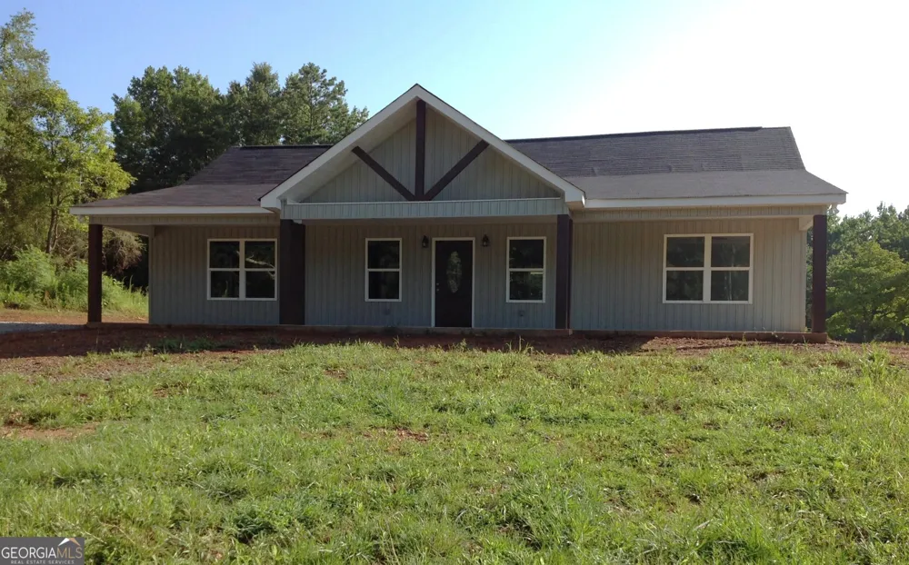 14885 Hwy 46 Heflin, AL 36264