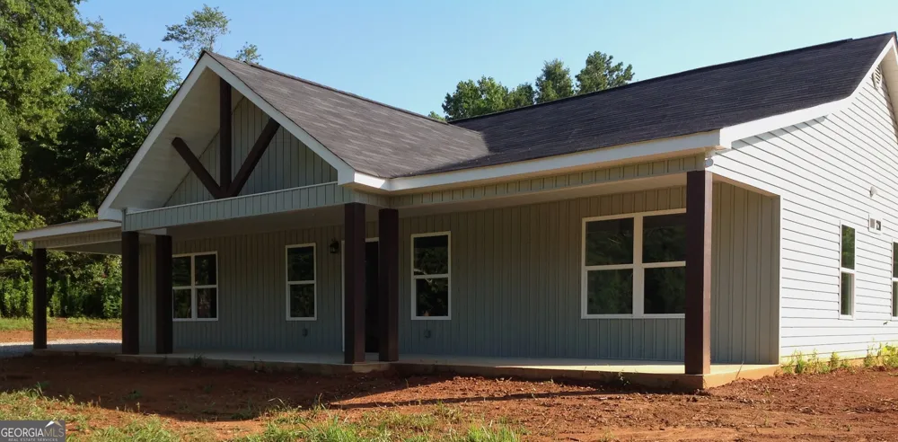 14885 Hwy 46 Heflin, AL 36264