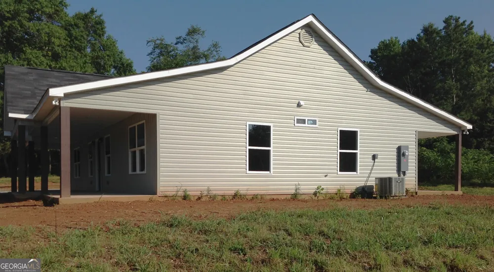 14885 Hwy 46 Heflin, AL 36264