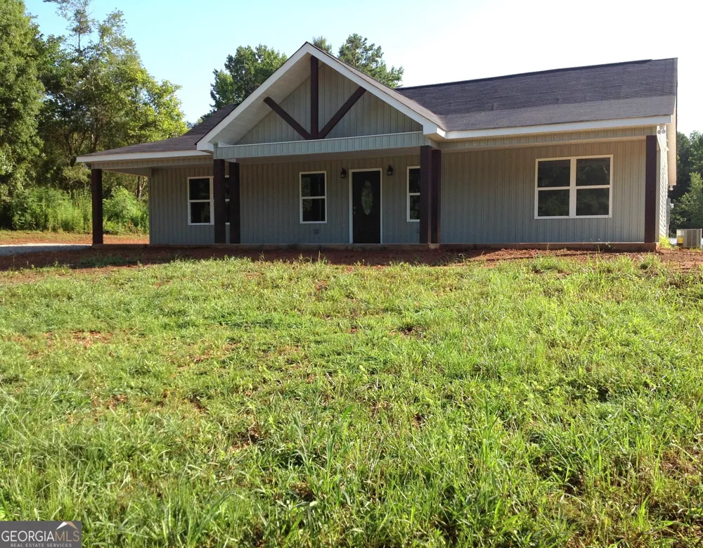 14885 Hwy 46 Heflin, AL 36264