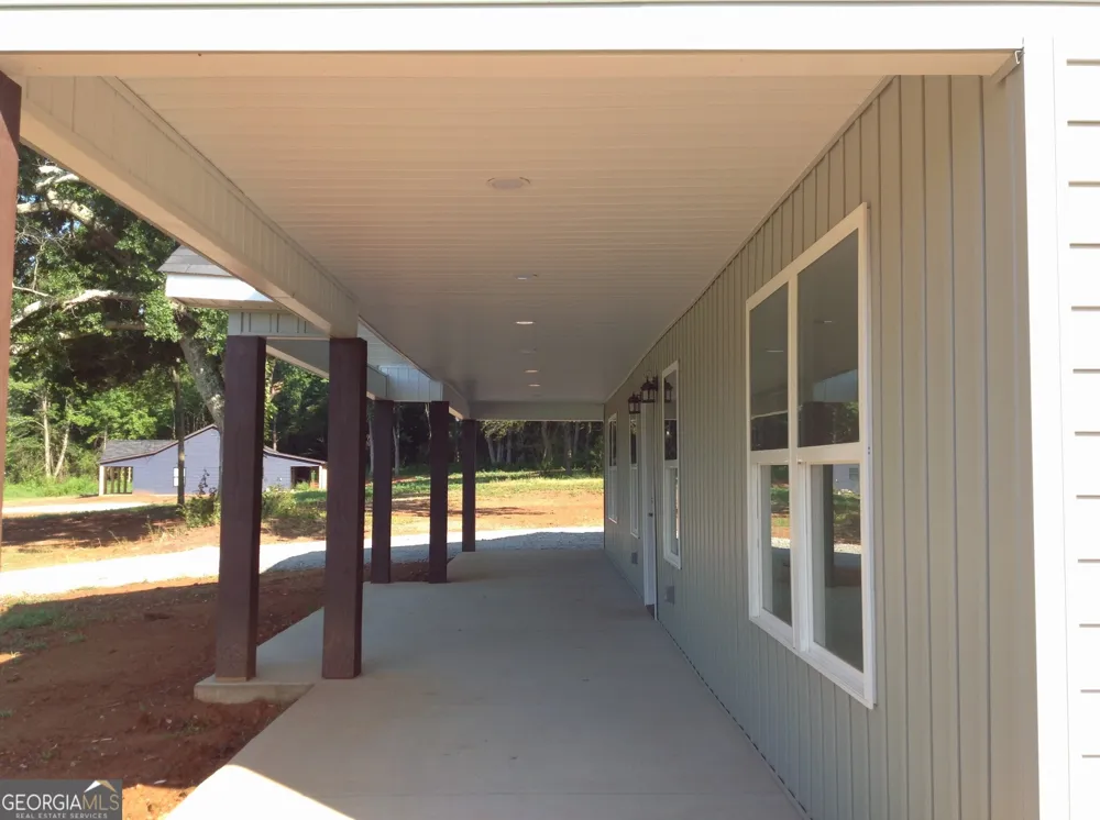 14885 Hwy 46 Heflin, AL 36264