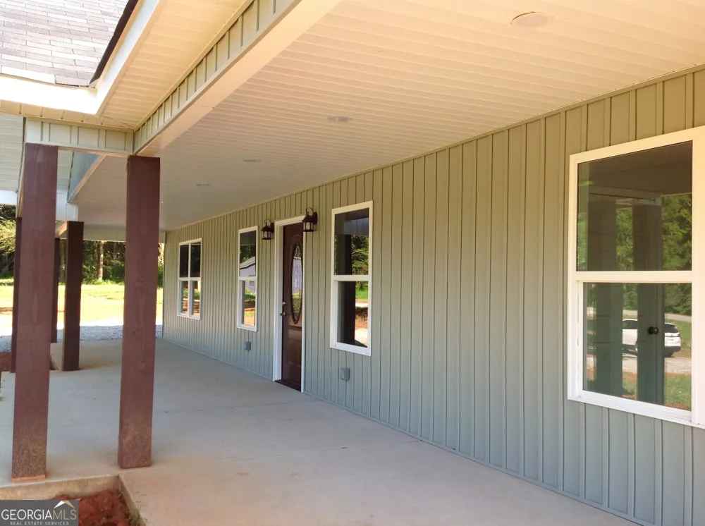 14885 Hwy 46 Heflin, AL 36264