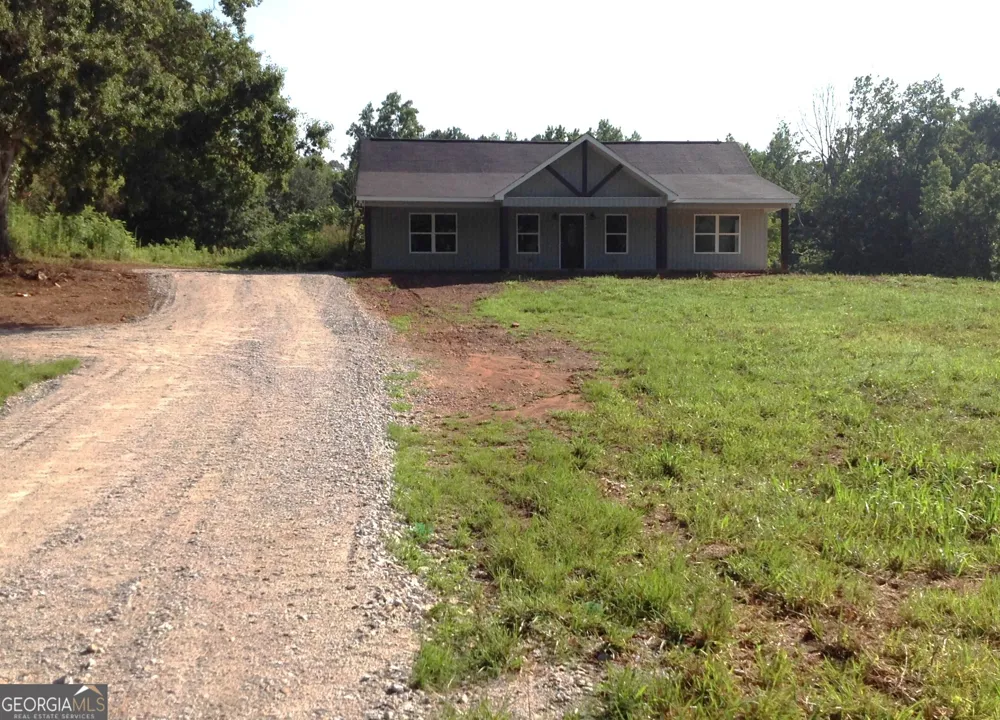 14885 Hwy 46 Heflin, AL 36264