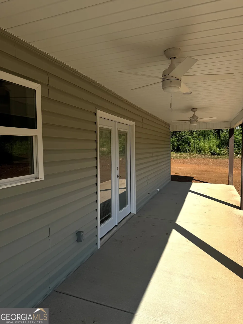 14885 Hwy 46 Heflin, AL 36264