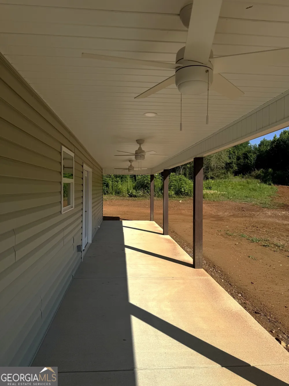 14885 Hwy 46 Heflin, AL 36264