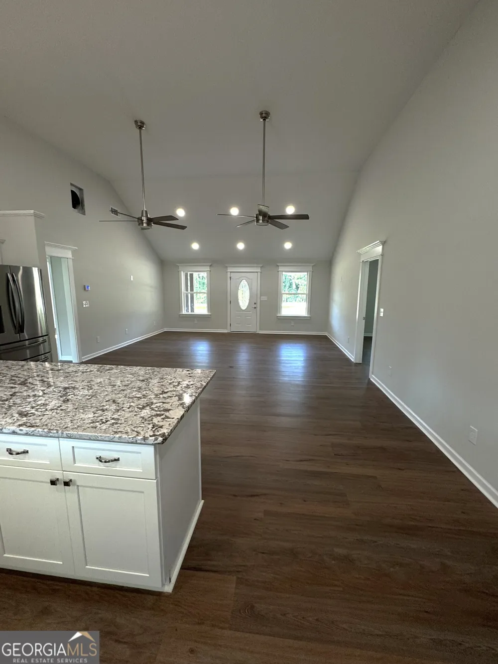 14885 Hwy 46 Heflin, AL 36264