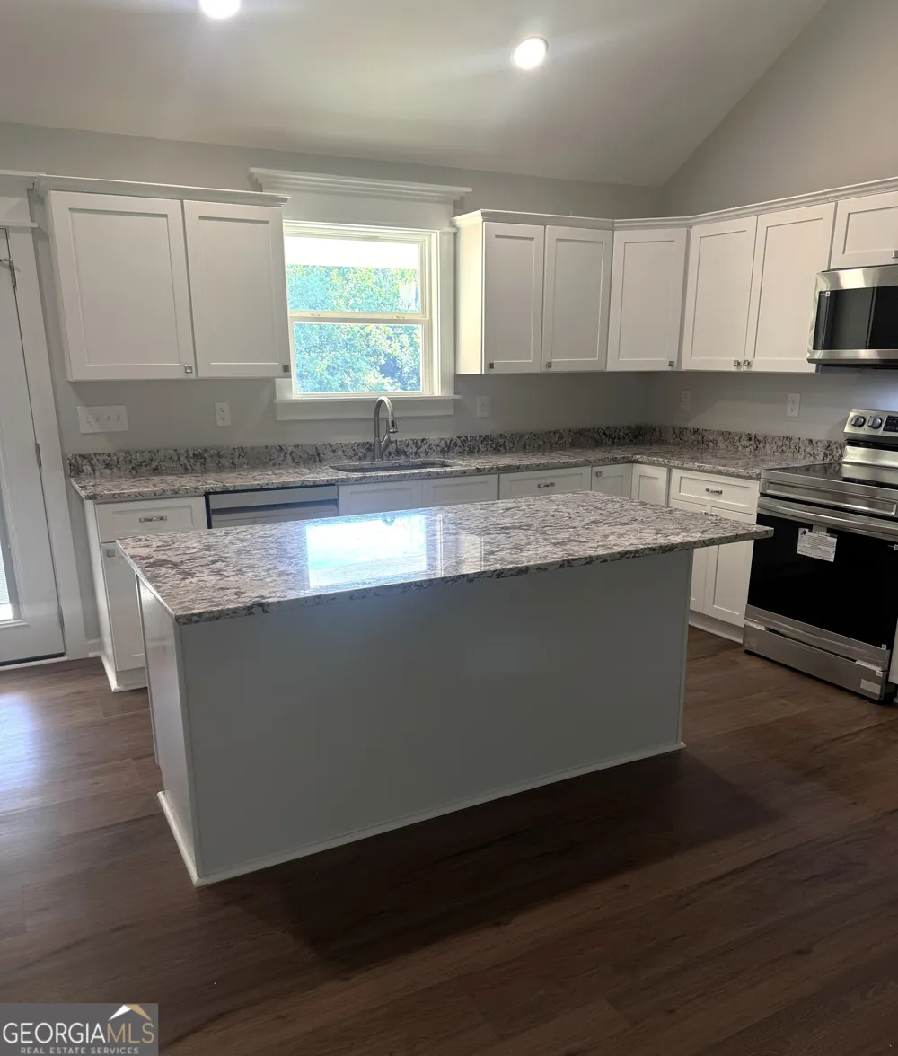 14885 Hwy 46 Heflin, AL 36264
