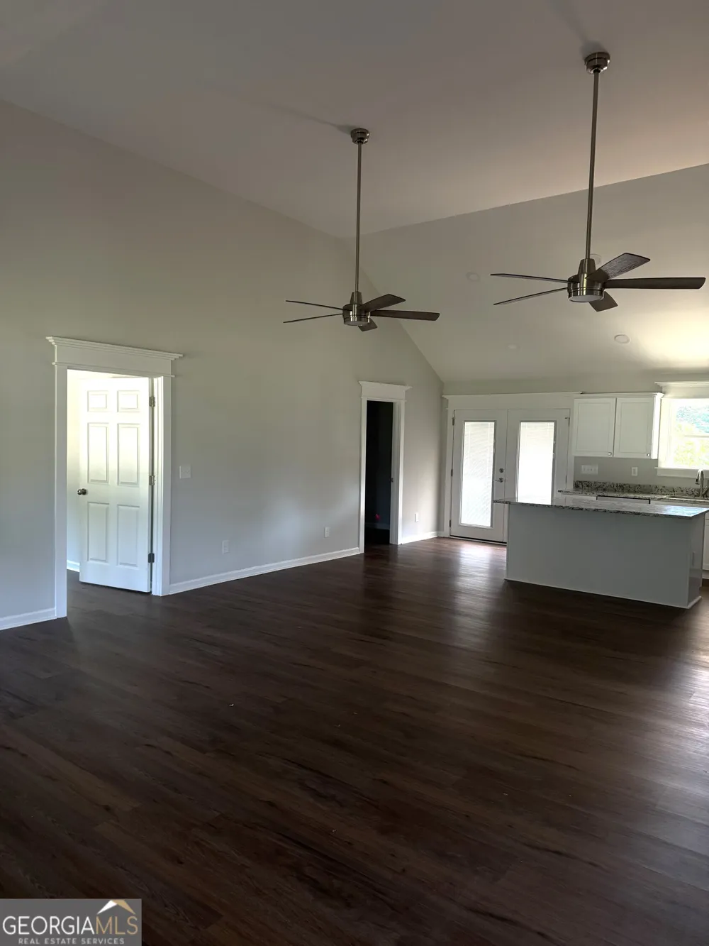 14885 Hwy 46 Heflin, AL 36264