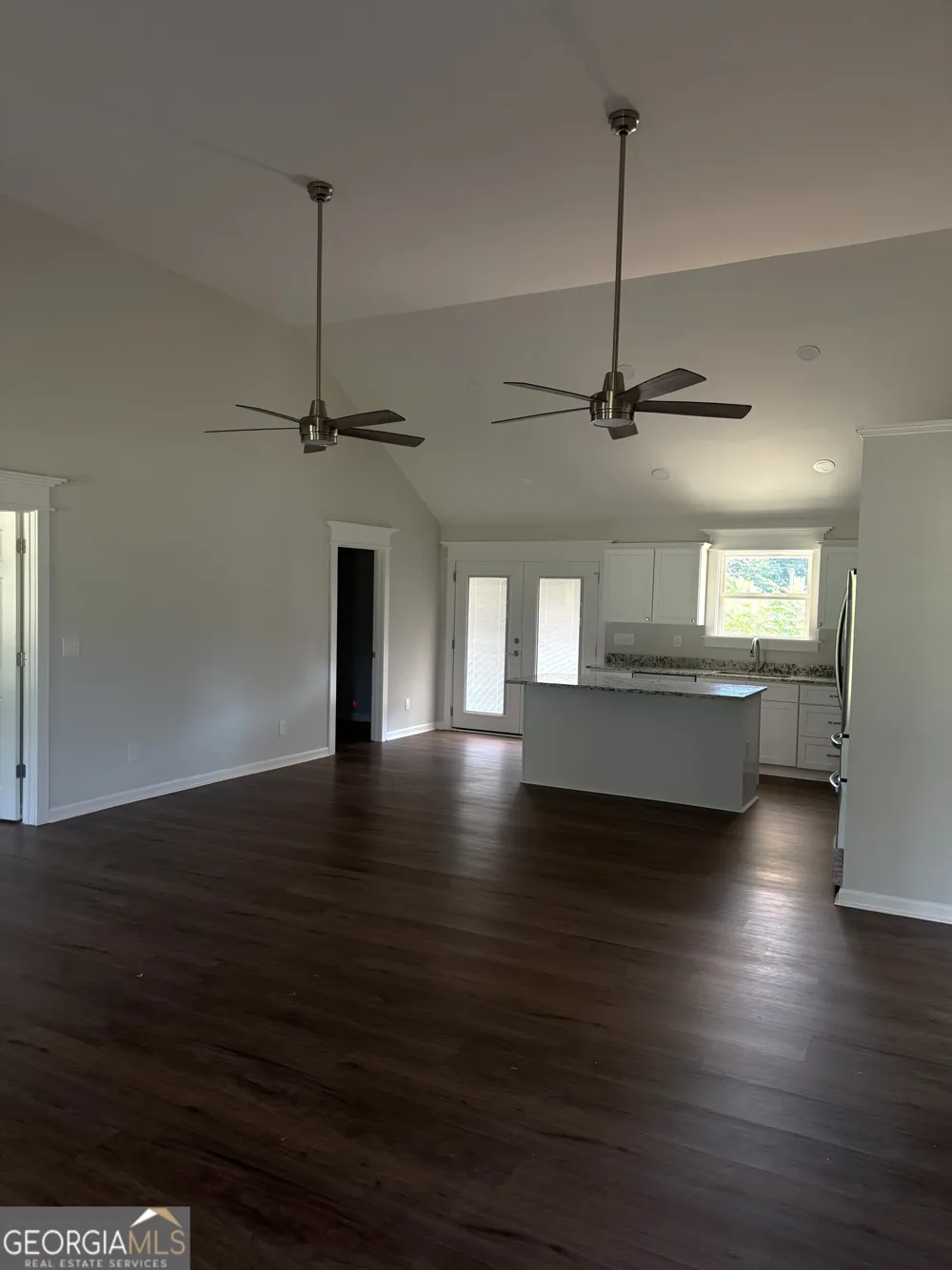 14885 Hwy 46 Heflin, AL 36264