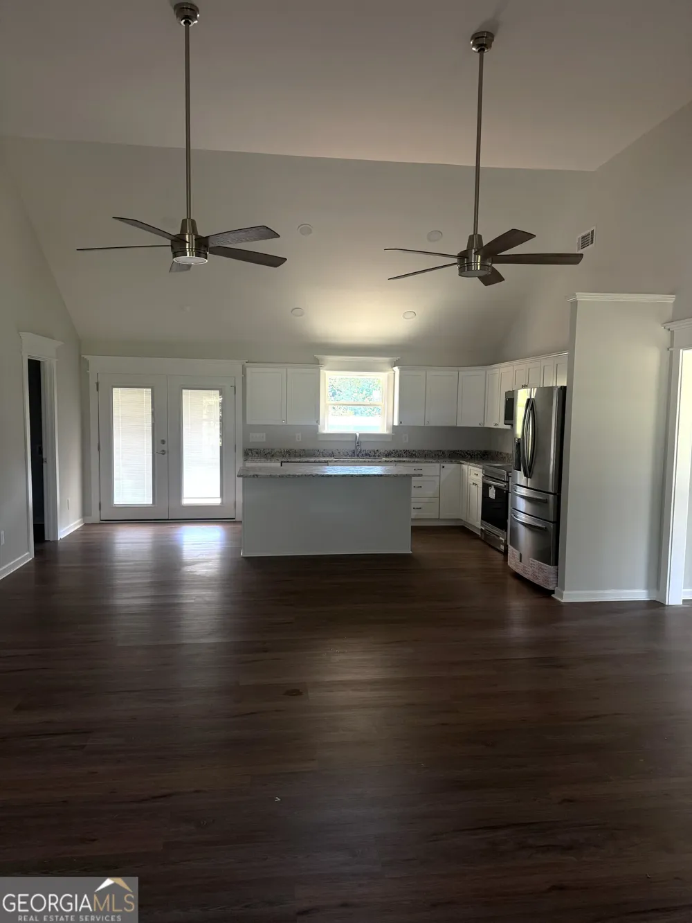 14885 Hwy 46 Heflin, AL 36264