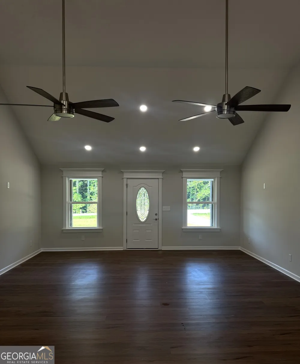 14885 Hwy 46 Heflin, AL 36264