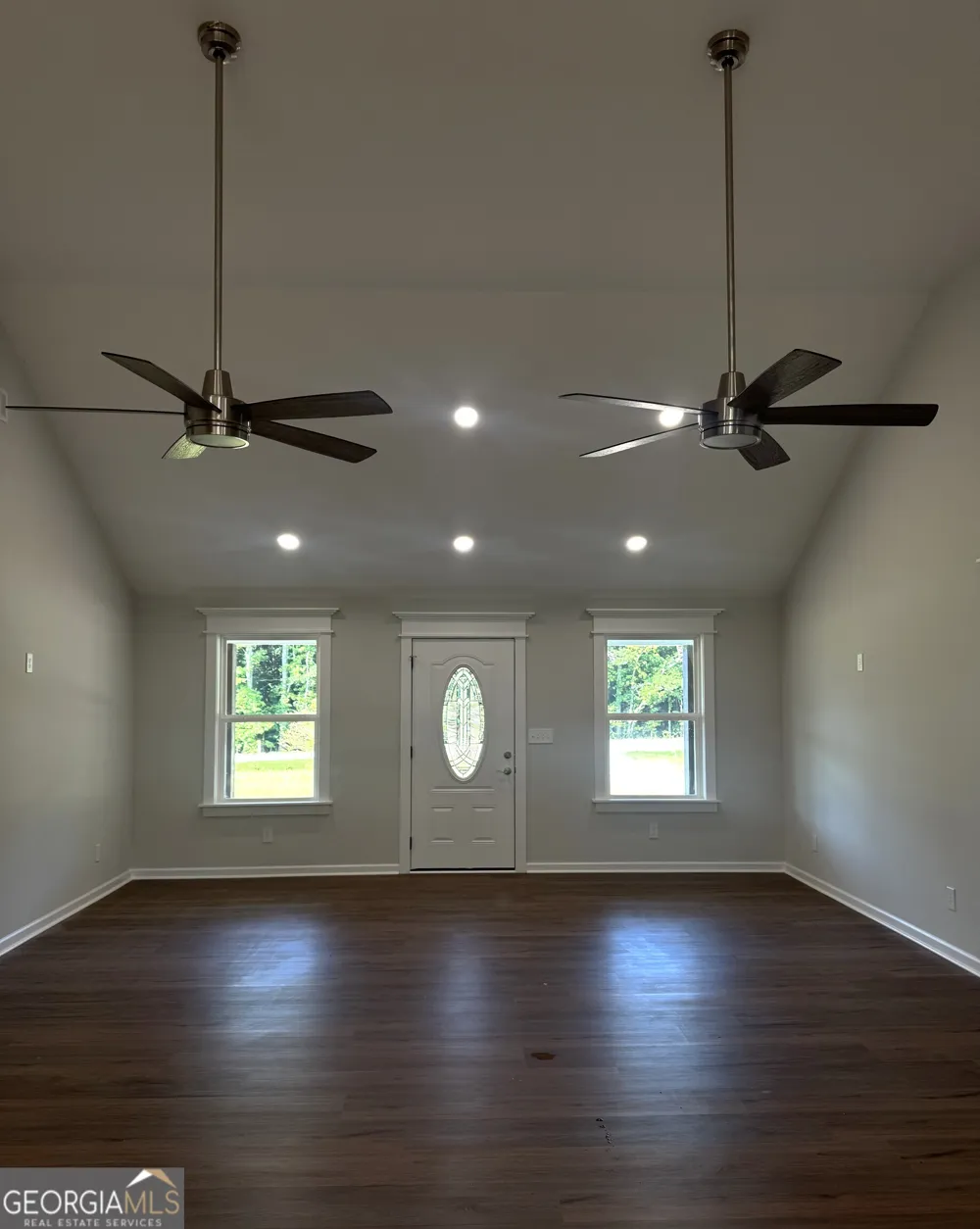 14885 Hwy 46 Heflin, AL 36264