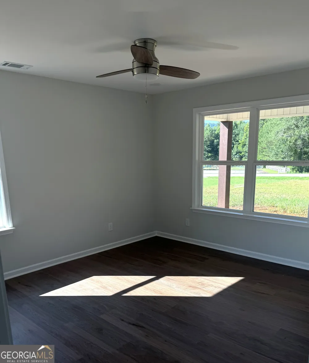 14885 Hwy 46 Heflin, AL 36264
