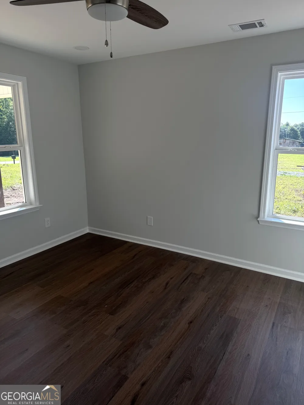 14885 Hwy 46 Heflin, AL 36264
